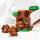 LEGO Super Mario 71433 Goomba i plac zabaw - 1266145 - zdjęcie 12